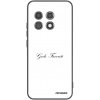 Picasee silikónový čierny obal pre OnePlus 11 5G - Gods Favorite Picasee silikónový čierny obal pre OnePlus 11 5G - Gods Favorite