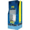 TetraTec Easy Wipes 10 ks TetraTec Easy Wipes 10 ks