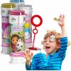 Dulcop Bublifuk Gabby Dollhouse 60 ml Dulcop Bublifuk Gabby Dollhouse 60 ml