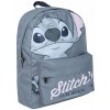 Ležérny batoh Disney Stitch Ležérny batoh Disney Stitch
