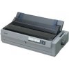 tlačiareň ihličková EPSON LQ-2190N A3/24ihl/576zn, 1+5 kopii (C11CA92001A1) tlačiareň ihličková EPSON LQ-2190N A3/24ihl/576zn, 1+5 kopii (C11CA92001A1)