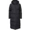 Loap Tavera Dámsky zimný kabát CLW25103 Tap Shoe L Loap Tavera Dámsky zimný kabát CLW25103 Tap Shoe L