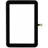 Dotykové sklo SAMSUNG Galaxy Tab P1000 Samsung Samsung Galaxy Tab P1000 Dotykové sklo SAMSUNG Galaxy Tab P1000 Samsung Samsung Galaxy Tab P1000