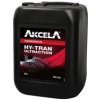 Case Akcela HY-TRAN ULTRACTION 20 l Case Akcela HY-TRAN ULTRACTION 20 l