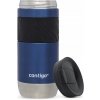 Termohrnček Contigo Byron 2.0 modrý 470 ml Termohrnček Contigo Byron 2.0 modrý 470 ml