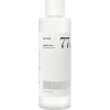 Upokojujúce tonikum Anua Heartleaf 77% - 500 ml Upokojujúce tonikum Anua Heartleaf 77% - 500 ml