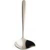 Villeroy & Boch Naberačka na omáčku 18,2 cm Daily Line Villeroy & Boch Naberačka na omáčku 18,2 cm Daily Line