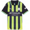 Detský dres Puma Manchester City Jr. RP Away Navy Blue|152 Detský dres Puma Manchester City Jr. RP Away Navy Blue|152