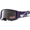 Alpinestars SUPERTECH VISION HUNTA96 XXV 2026