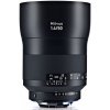ZEISS Milvus 50mm f/1.4 Planar T* ZF.2 Nikon