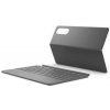 Puzdro s klávesnicou na tablet Lenovo Keyboard Pack na Yoga Tab (ZG38C07684) sivé Puzdro s klávesnicou na tablet Lenovo Keyboard Pack na Yoga Tab (ZG38C07684) sivé