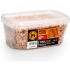 Mivardi Method Partikel 1kg Monster Crab