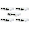 Ubiquiti USW-Flex-Mini-5 Ubiquiti USW-Flex-Mini-5