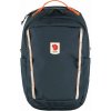 Fjällräven Skule Kids navy Fjällräven Skule Kids navy