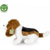 Eco-Friendly Rappa basset 32 cm