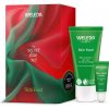 Weleda Skin Food The Secret Duo darčekový set 2 ks Weleda Skin Food The Secret Duo darčekový set 2 ks