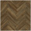 Unilin XpertPro Textura Acoustic Herringbone Dub Texas 82871CC 0,794 m² Unilin XpertPro Textura Acoustic Herringbone Dub Texas 82871CC 0,794 m²