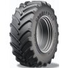 Firestone MAXI TRACTION TL 600/70 R28 157D – záruka 5 rokov Firestone MAXI TRACTION TL 600/70 R28 157D – záruka 5 rokov