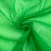 Tyl jemný 300 cm - Zelená Tyl jemný 300 cm - Zelená
