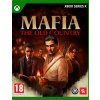 Mafia: The Old Country (XSX) Mafia: The Old Country (XSX)