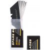 Tough Master Spare Blades Brity pre odlamovací nôž 10 ks TM-USB10 Tough Master Spare Blades Brity pre odlamovací nôž 10 ks TM-USB10