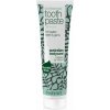 Australian Bodycare Tooth Paste Fresh Mint zubná pasta bez fluoridu 75 ml Australian Bodycare Tooth Paste Fresh Mint zubná pasta bez fluoridu 75 ml