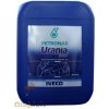 Petronas Urania Daily 5W-30 20 l