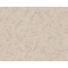 A.S. Création 930217 Vinylová tapeta na zeď Styleguide natürlich, rozmery 0,53 x 10,05 m