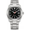 Citizen AW1900-50E