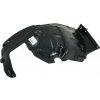 KITT Front RIGHT Fender Liner suitable for BMW 3 Series E90 E91 (2004-2011) Sedan Touring KITT Front RIGHT Fender Liner suitable for BMW 3 Series E90 E91 (2004-2011) Sedan Touring