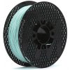 Filament-PM PLA+ pastelová edícia - Sweet Mint 1,75mm 1kg Filament-PM PLA+ pastelová edícia - Sweet Mint 1,75mm 1kg