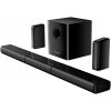 Ultima Apollo S70 Ultra Soundbar Ultima Apollo S70 Ultra Soundbar