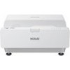 3LCD EPSON EB-760WI 3LCD EPSON EB-760WI