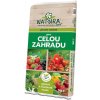 Agro NATURA Substrát na celú záhradu 50l Agro NATURA Substrát na celú záhradu 50l