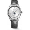 LONGINES FLAGSHIP HERITAGE MOONPHASE 38,5MM L4.815.4.72.2 LONGINES FLAGSHIP HERITAGE MOONPHASE 38,5MM L4.815.4.72.2
