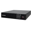 CyberPower PR1500ERTXL2U CyberPower PR1500ERTXL2U
