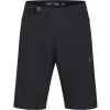Fox Ranger Shorts black S (30) Fox Ranger Shorts black S (30)