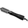 Braun Satin Hair 7 - AS 720 Ionic - teplovzdušná kulma - VÝPREDAJ Braun Satin Hair 7 - AS 720 Ionic - teplovzdušná kulma - VÝPREDAJ