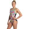 Speedo Printed Turnback Summer Fruits 140cm + výmena a vrátenie do 30 dní s poštovným zadarmo Speedo Printed Turnback Summer Fruits 140cm + výmena a vrátenie do 30 dní s poštovným zadarmo