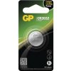 GP CR2032 1ks 1042203211 GP CR2032 1ks 1042203211