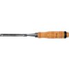 YATO Polokruhový Dlátok Na Drevo 10Mm YATO Polokruhový Dlátok Na Drevo 10Mm