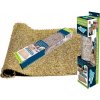 Rohožka Clean Step Mat - Dokonale zadrží všetky nečistoty z topánok. Rohožka Clean Step Mat - Dokonale zadrží všetky nečistoty z topánok.