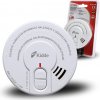 Kidde Kouřový a požární detektor 29HD KIDDE-29HD Kidde Kouřový a požární detektor 29HD KIDDE-29HD