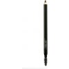Gosh Eye Brow Pencil ceruzka na obočie 02 Soft Black 1,2 g Gosh Eye Brow Pencil ceruzka na obočie 02 Soft Black 1,2 g