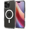 Spigen pre Apple iPhone 16 Pro bezfarebný Spigen pre Apple iPhone 16 Pro bezfarebný