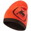 Deerhunter Cumberland Beanie Reversible obojstranná čiapka
