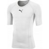 Tričko Puma LIGA Baselayer Tee SS 65591804 Veľkosť XXL Tričko Puma LIGA Baselayer Tee SS 65591804 Veľkosť XXL