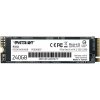 Patriot P310 240GB, P310P240GM28 Patriot P310 240GB, P310P240GM28