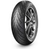 Metzeler Roadtec 01 SE ( 150/70 R17 TL 69V zadné koleso, M/C ) Metzeler Roadtec 01 SE ( 150/70 R17 TL 69V zadné koleso, M/C )