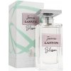 Lanvin Jeanne Blossom parfumovaná voda pre ženy 100 ml Lanvin Jeanne Blossom parfumovaná voda pre ženy 100 ml